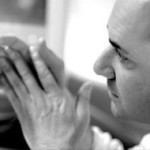 Fabrizio Marasi