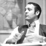 Michele Pezzani