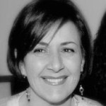 Ombretta Parizzi