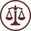 contenzioso-trib
