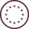 fiscalita-nazionale-internazionale