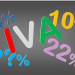 La registrazione delle fatture di acquisto ai fini IVA dopo i chiarimenti dell’Agenzia (CM 1/2018)