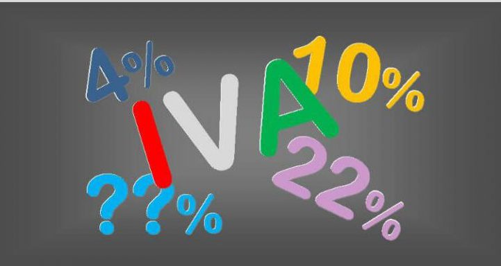 La registrazione delle fatture di acquisto ai fini IVA dopo i chiarimenti dell’Agenzia (CM 1/2018)