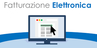 Fatturazione elettronica – scatta l’obbligo generalizzato dall’1/1/2019