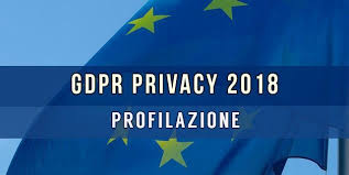 Le novità sul trattamento dei dati personali del Regolamento Europeo GDPR Le novità sul trattamento dei dati personali del Regolamento Europeo GDPR