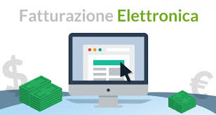 Fattura elettronica – il punto sulla situazione dopo gli ultimi chiarimenti