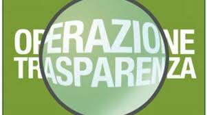 Contributi pubblici da restituire se non indicati in nota integrativa