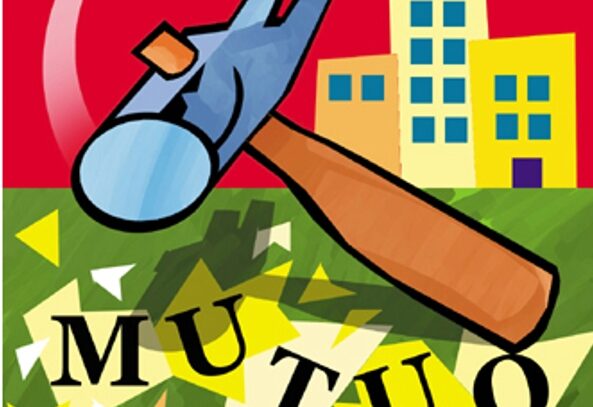 COVID19 – Sospensione mutui e finanziamenti COVID19 – Sospensione mutui e finanziamenti