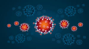 Coronavirus – Proroga al 3 maggio delle misure restrittive