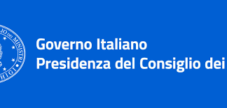 Chiusura per tutte le attività commerciali non essenziali