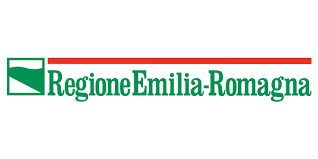 Coronavirus – Regione Emilia-Romagna prorogate al 13 aprile tutte le misure ulteriormente restrittive