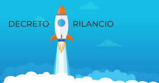 Decreto Rilancio – Contributo a fondo perduto