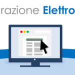 10.03.2021 Termine di adesione al servizio di conservazione delle fatture elettroniche 2019