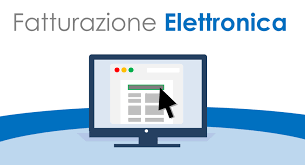 Fattura elettronica: dal 1° gennaio 2021 nuove specifiche obbligatorie per tutti