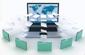 Termine conservazione fatture elettroniche – Attenzione alle modalità operative previste dal servizio dell’Agenzia Entrate Termine conservazione fatture elettroniche – Attenzione alle modalità operative previste dal servizio dell’Agenzia Entrate