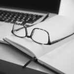 The Best Ways to Protect Your Family and Business in 2023